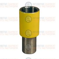 2-5/8" Nesting Height Ext 1-1/2" pin | BH-7101-02 | Ammco / Ben Pearson 81693