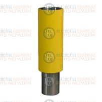 5" Nesting Height Ext 1-1/2" pin | BH-7101-03 | Ammco / Ben Pearson 81691