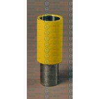 3-1/2" Nesting Height Ext 1-1/2" pin | BH-7101-04 | Ammco / Ben Pearson 81692