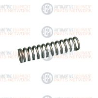 Compression Spring | BH-7101-08 | Ammco / Ben Pearson 100290