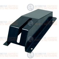 Cover | BH-7101-35 | Ammco / Ben Pearson 83924