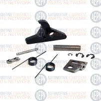 bh-7101-46