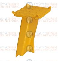 Mid Rise Truck Adapter (2) | BH-7103-56 | Ammco / Ben Pearson 4S033