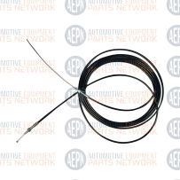 Lock Release Cable | BH-7103-59 | Ammco / Ben Pearson 91620