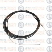 Lock Release Cable for 9000SIEH2 | BH-7103-59EH2 | Ammco / Ben Pearson 