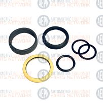 Seal Kit for HydraTech 1-1/2"R x 2"P | BH-7103-71 | Ammco / Ben Pearson 95181