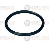 Seal | BH-7104-33 | Ammco / Ben Pearson 31491