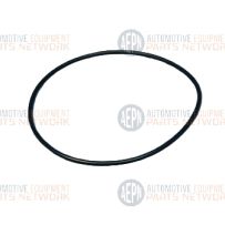 O'Ring | BH-7104-34 | Ammco / Ben Pearson 27100