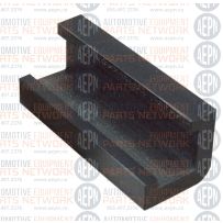 Slider Block 9000A1 | BH-7106-07 | Ammco / Ben Pearson 91564