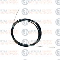 Lock Release Cable 9000AI | BH-7110-28 | Ammco / Ben Pearson 91572