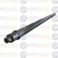 Hyd Cylinder 9000AI, SI | BH-7110-29 | Ammco / Ben Pearson 91586