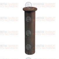 Pin | BH-7110-53 | Ammco / Ben Pearson 84411