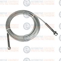 Cable, Eq. for 9000SI - EH2 | BH-7116-76B | Ammco / Ben Pearson 91625