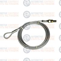 BH-7145-27