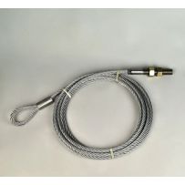  BH-7145-24