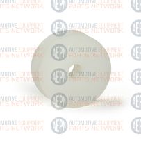 bh-7145-29