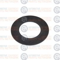 Nylon Thrust Washer | BH-7145-37 | Acanus / Ashawa SP10-PC-214