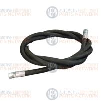 Main Hydraulic Hose 147" | BH-7145-74 | Acanus / Ashawa SP10-PP-04(