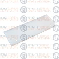 Cross Member Wear Strip | BH-7145-91 | Acanus / Ashawa SP10-PC-05