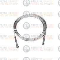 Cable, Eq. 7002A | BH-7150-08 | A.L.M. A73128-01