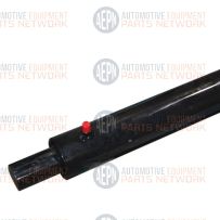 Cylinder 7001,7001A, 9001 | BH-7150-19 | A.L.M. A93102