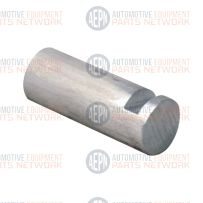 Shaft for Sheave 7000lb | BH-7150-20A | A.L.M. 