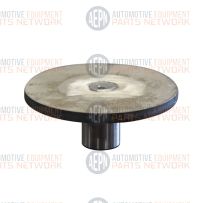 Adapter Base 7002 Drop In | BH-7150-21 | A.L.M. 07-4160A