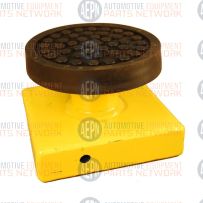 3" Slip-On Height Ext ARND | BH-7150-22 | A.L.M. 