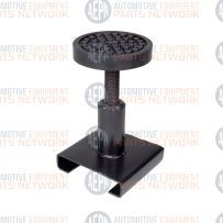  6"-9.5" Slip-On Adj Height Ext AARND | BH-7150-29 | A.L.M. 
