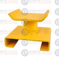 3" Slip-On Height Ext LDM | BH-7150-31 | A.L.M. 