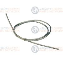 Manual Pull Cable | BH-7150-56 | A.L.M. 92-117
