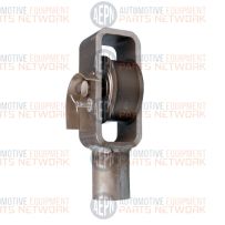  Yoke Bracket | BH-7150-61 | A.L.M. 93-222A