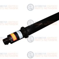Hyd Cylinder 7002A / 9002A | BH-7150-62 | A.L.M. A0-7311