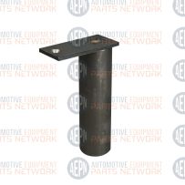 Pin/Axle | BH-7150-64 | A.L.M. 12-3122A