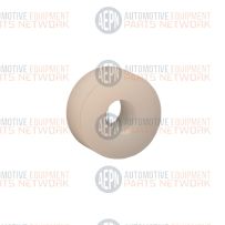 Ramp Wheels | BH-7150-66 | A.L.M. 12-1121