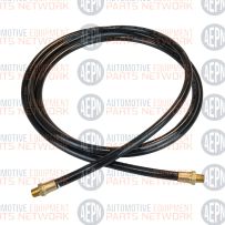  Air Line Kit 9001 | BH-7150-71 | A.L.M. 93-120A