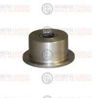 Wheel | BH-7150-77 | A.L.M. 12-5216A