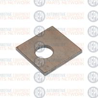 Spring Washer | BH-7150-78 | A.L.M. 12-5133