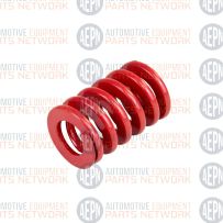 Compression Spring | BH-7150-79 | A.L.M. X125177