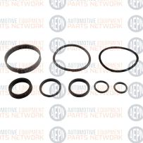 Seal Kit | BH-7150-90 | A.L.M. X00629