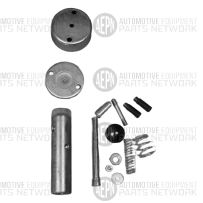 Arm Pin & Restraint 9003A | BH-7150-94 | A.L.M. A094312