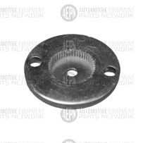 Lock Plate | BH-7150-96 | A.L.M. A094312-12