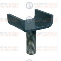 2-Post Pad Assy | BH-7150-97 | A.L.M. 15-4031A