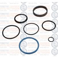  Seal Kit for 9001 (some) | BH-7151-02 | A.L.M. X00256