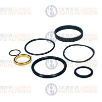 Seal Kit 12,000 lb w/Waltco Cyl | BH-7151-05 | A.L.M. X00260