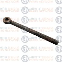 Arm Lock Rod | BH-7151-06 | A.L.M. 95-107A