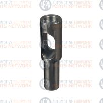 Arm Restraint Plunger | BH-7151-13 | A.L.M. 92-130