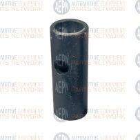 Housing | BH-7151-14 | A.L.M. 92-129