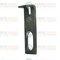 Bracket | BH-7151-16 | A.L.M. 92-137