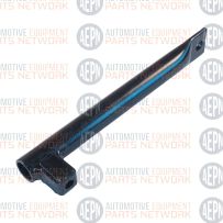 Arm Restraint Outer Tube | BH-7151-19-2 | A.L.M. 